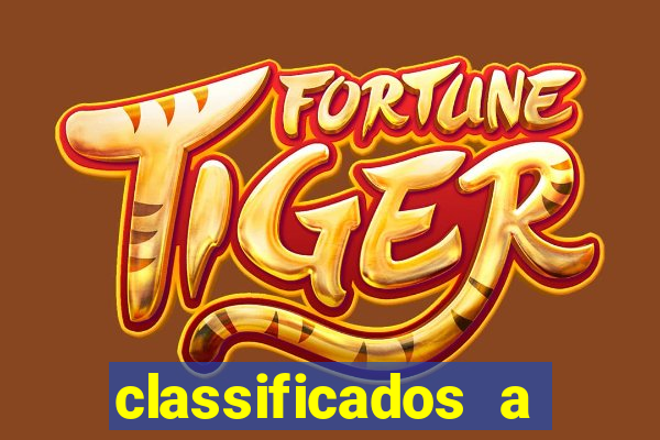 classificados a tribuna empregos de hoje
